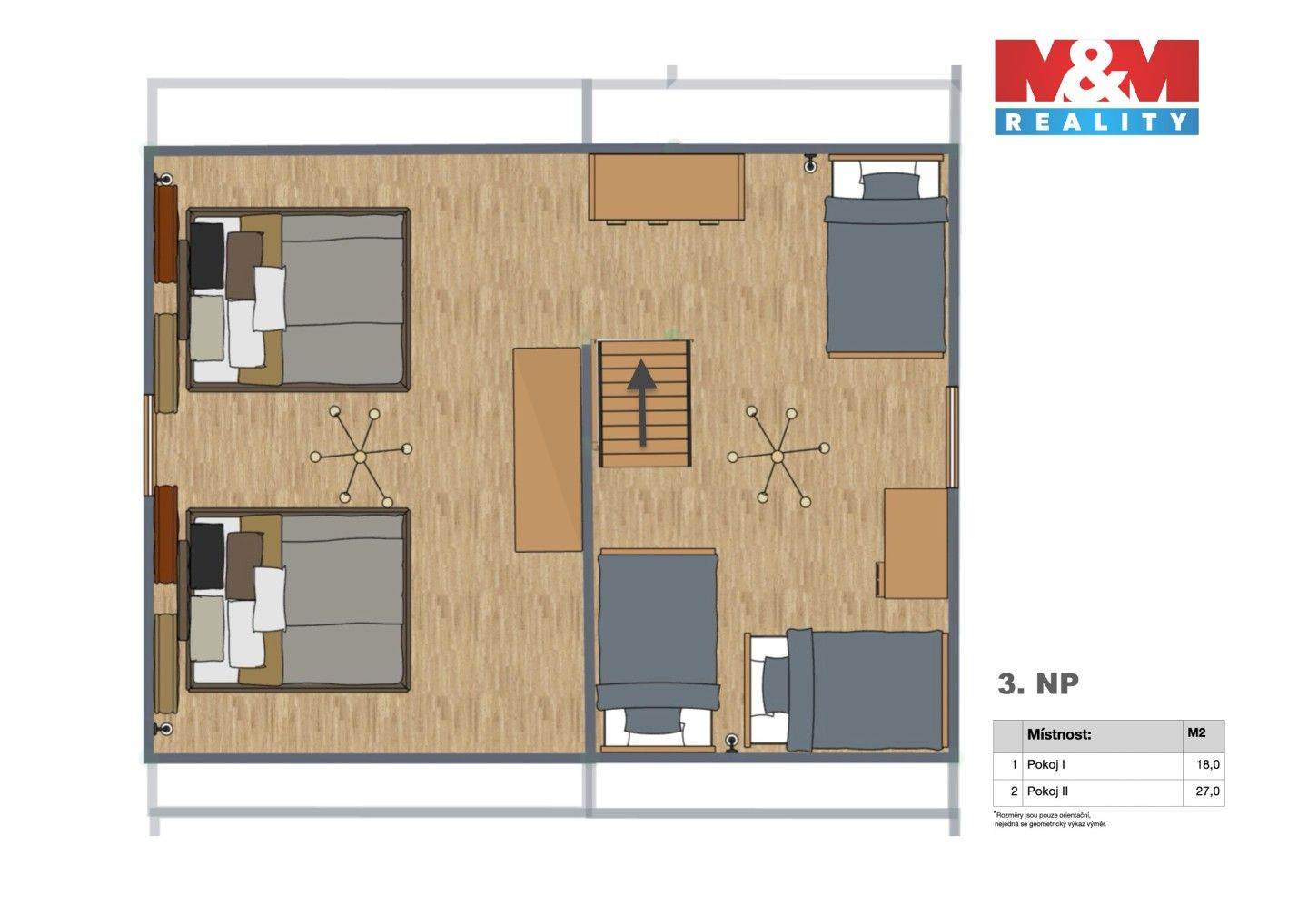 Prodej domu 384 m² - foto 12