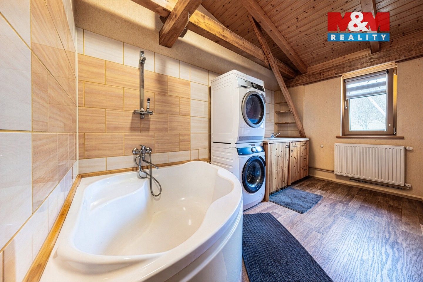 Prodej domu 384 m² - foto 13