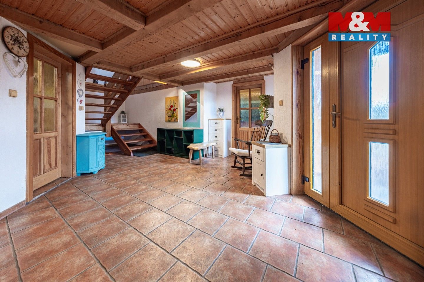 Prodej domu 384 m² - foto 14