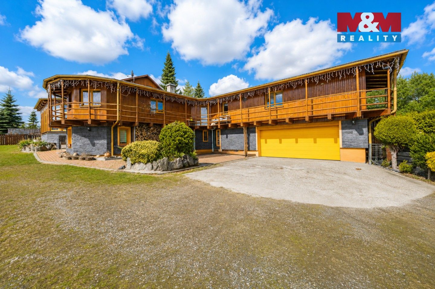 Prodej domu 384 m² - foto 15