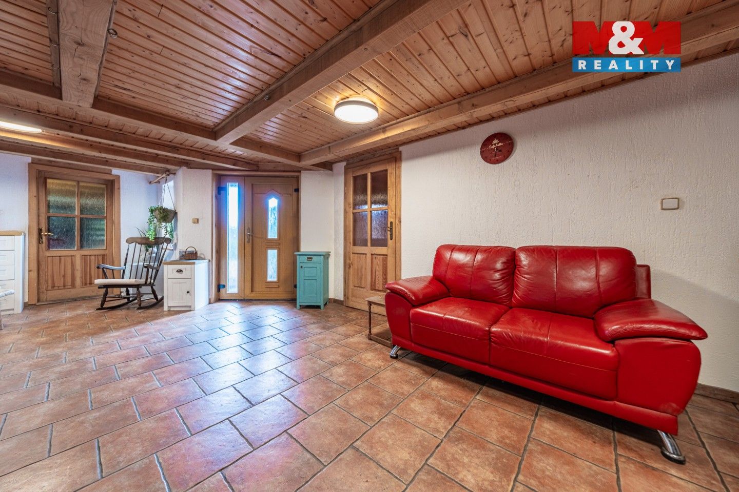 Prodej domu 384 m² - foto 16
