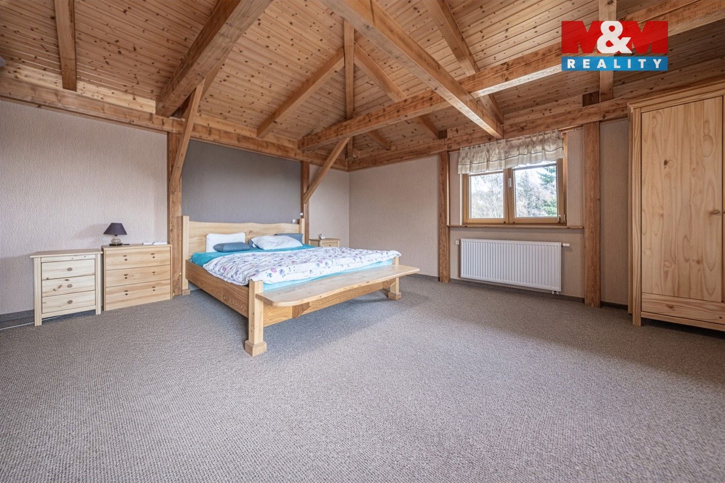 Prodej domu 384 m² - foto 17