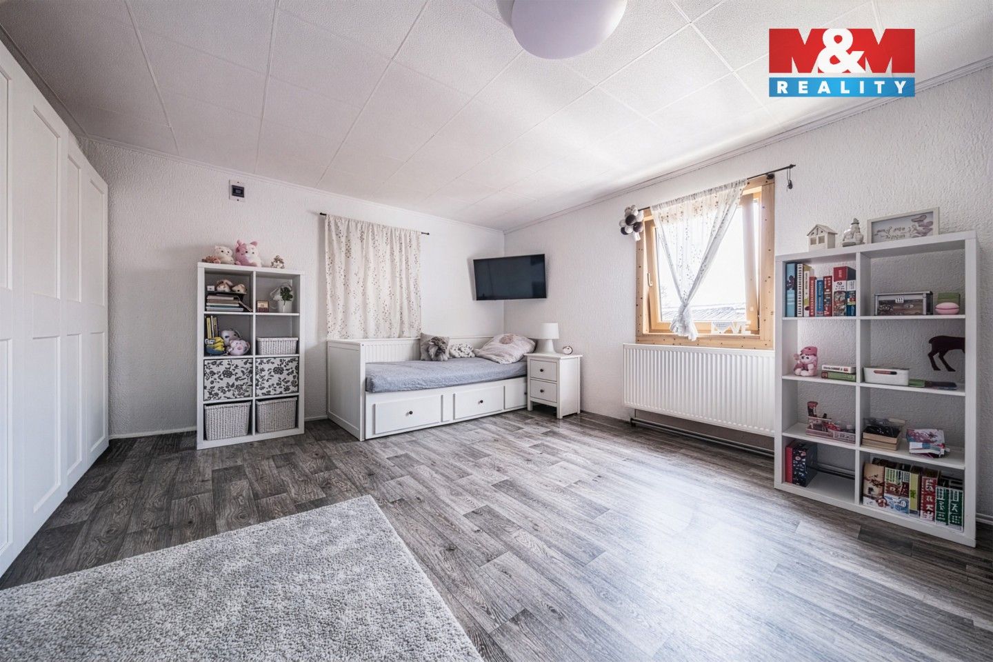Prodej domu 384 m² - foto 18