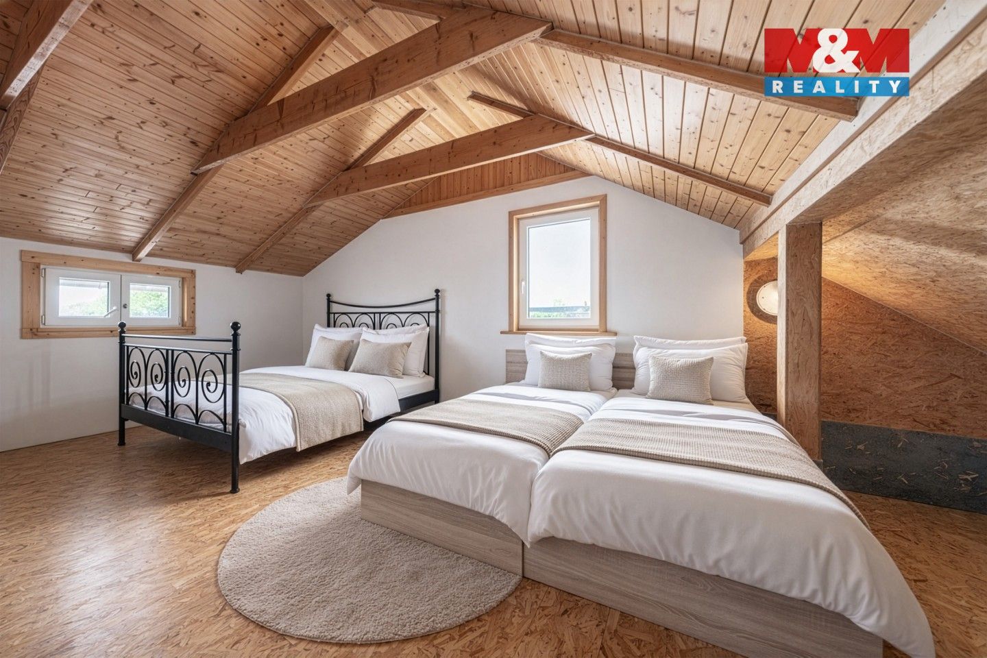 Prodej domu 384 m² - foto 21