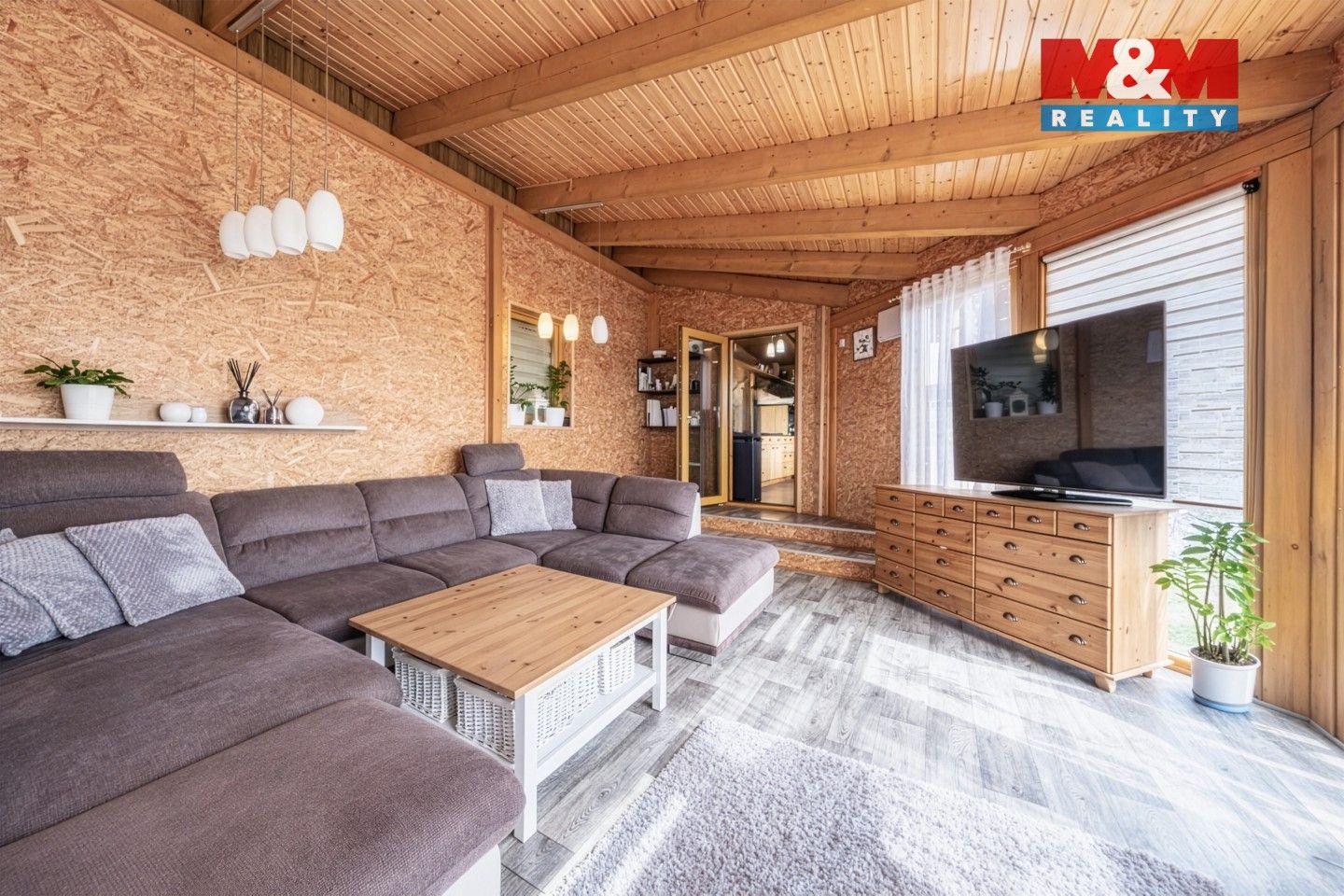 Prodej domu 384 m² - foto 23