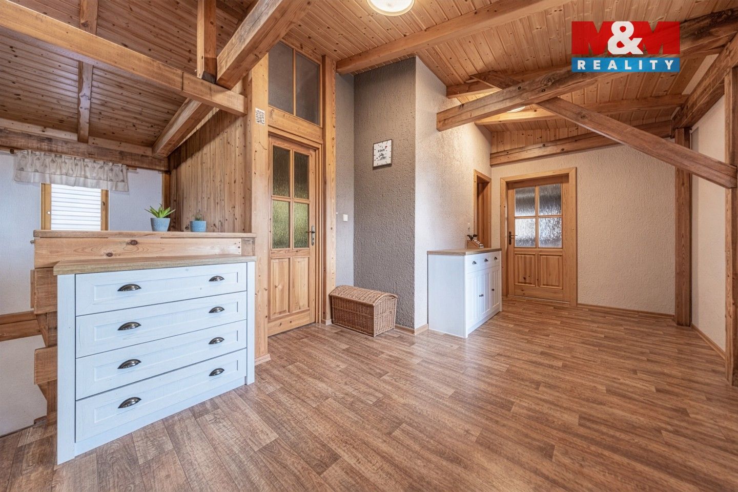 Prodej domu 384 m² - foto 24