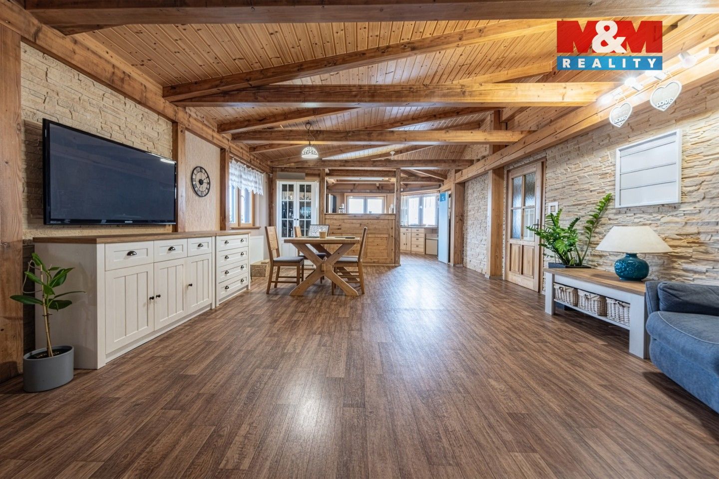Prodej domu 384 m² - foto 25