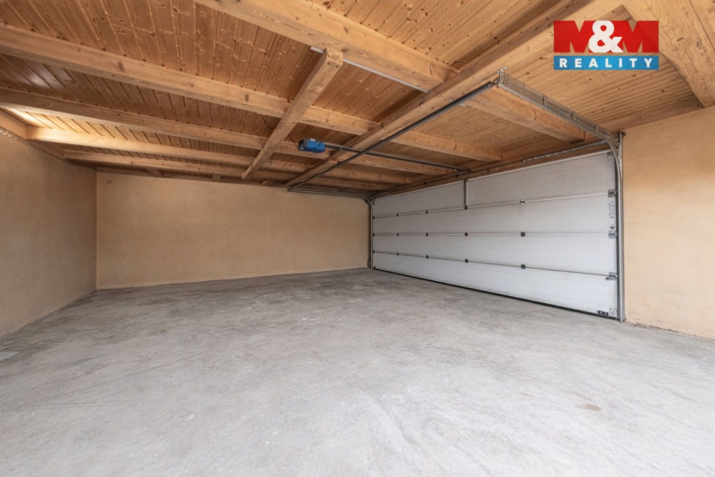 Prodej domu 384 m² - foto 26