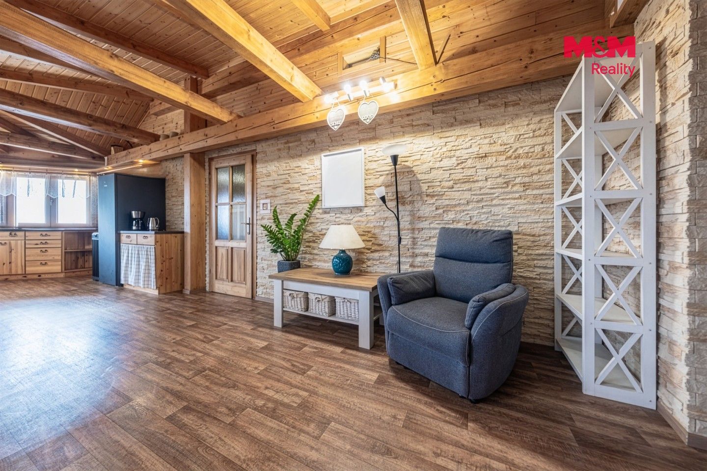 Prodej domu 384 m² - foto 28