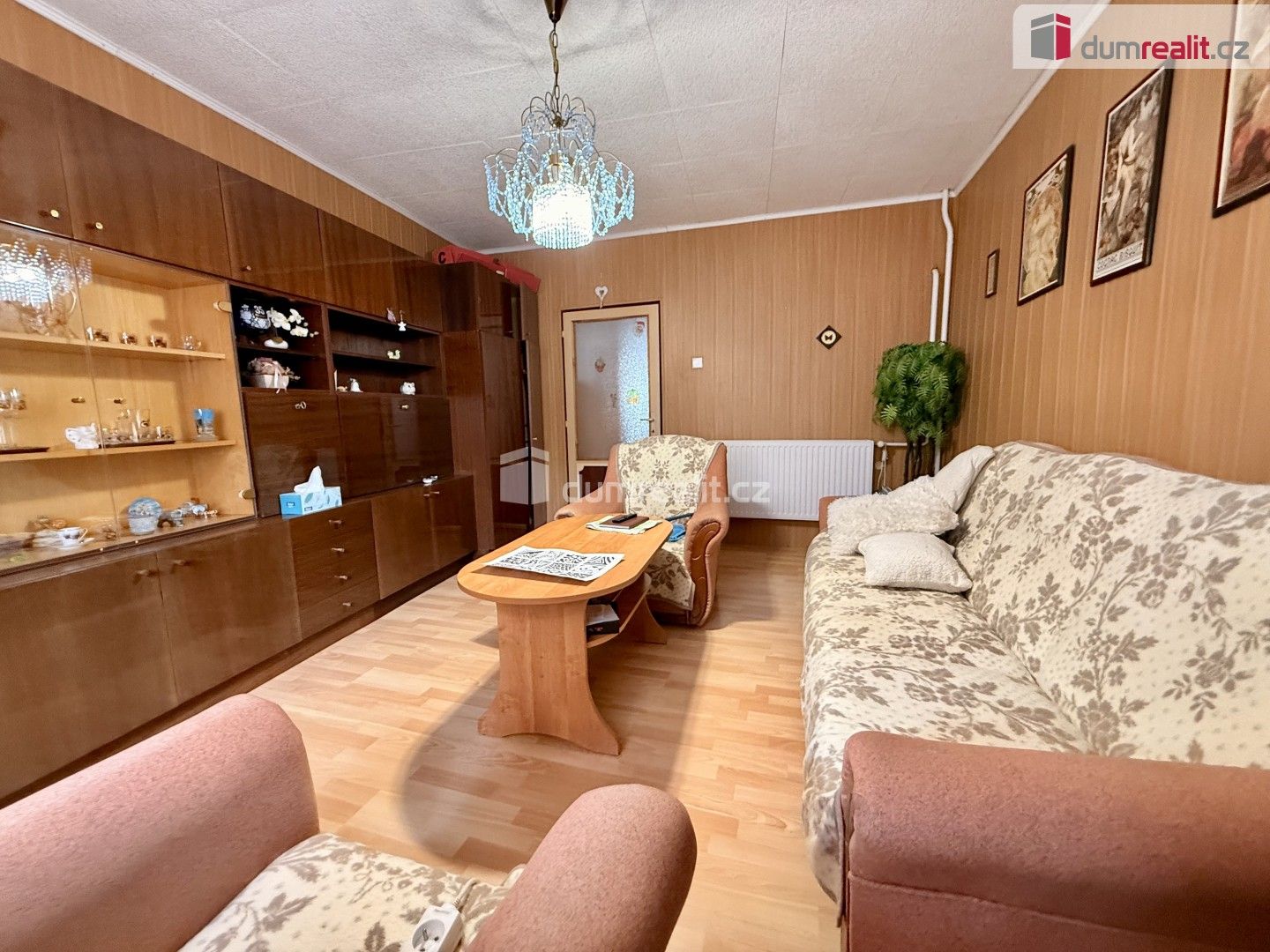 Prodej domu 215 m² - foto 4