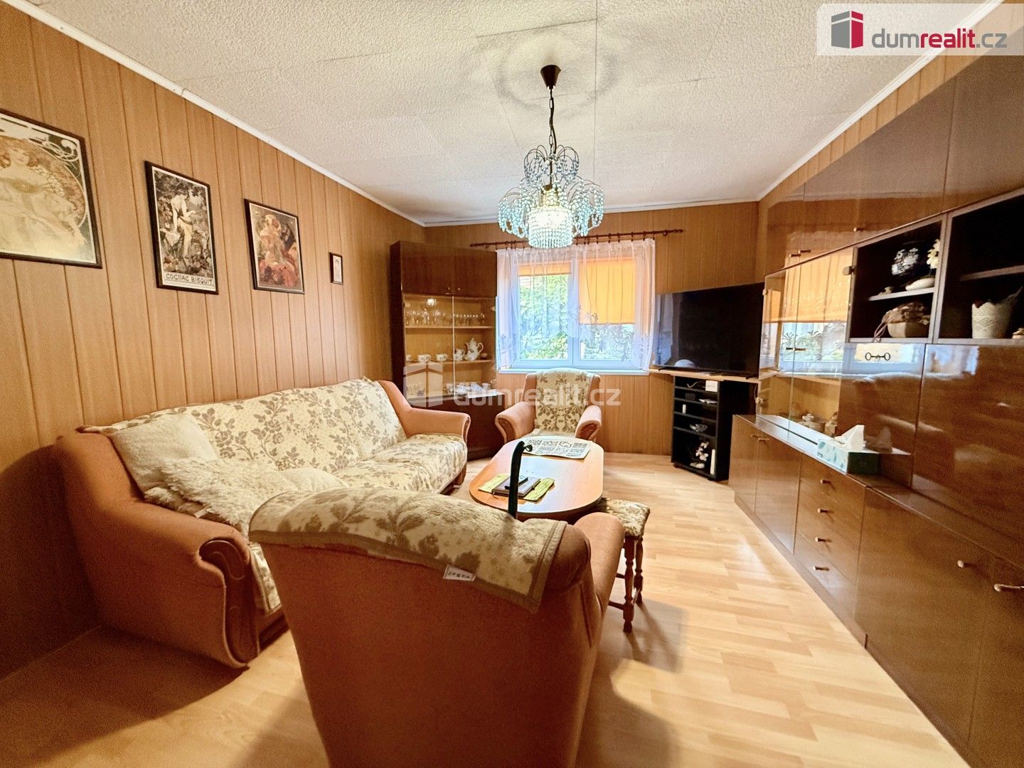 Prodej domu 215 m² - foto 3