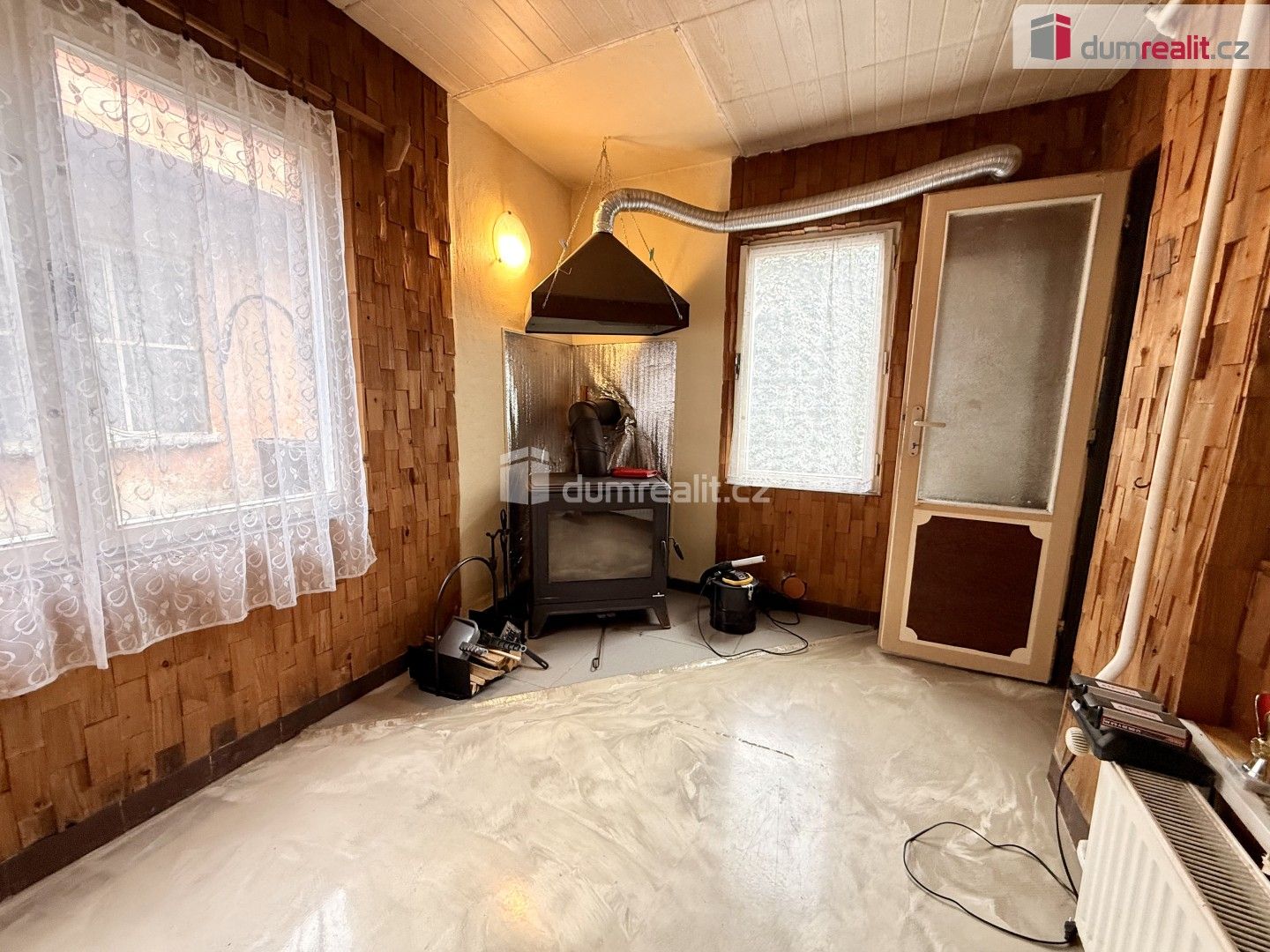 Prodej domu 215 m² - foto 6
