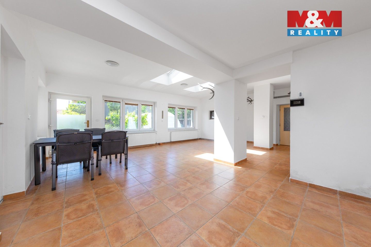 Prodej domu 253 m² - foto 4