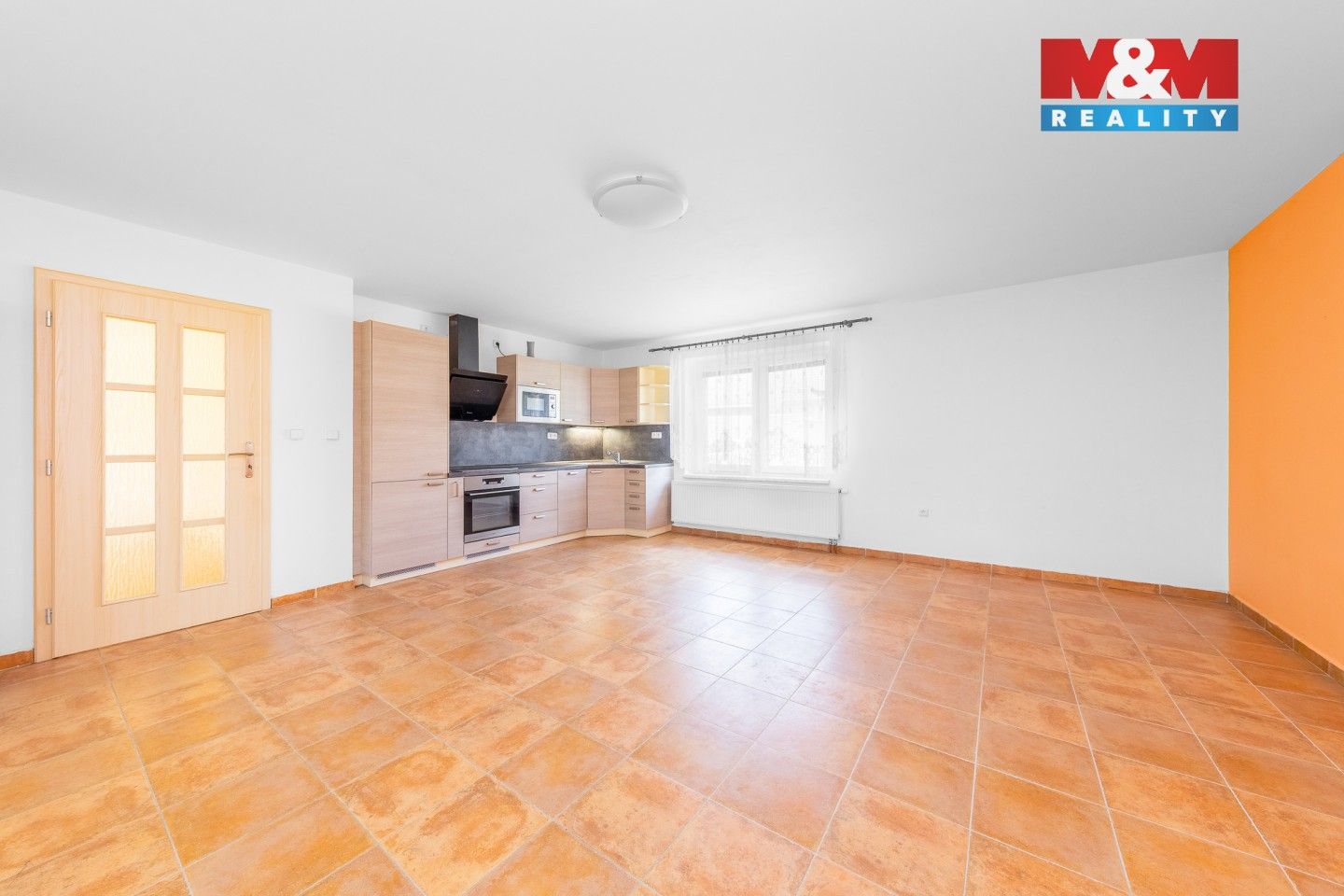 Prodej domu 253 m² - foto 6