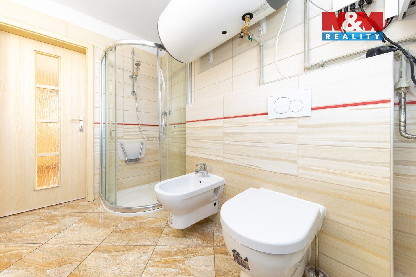 Prodej domu 253 m² - foto 7