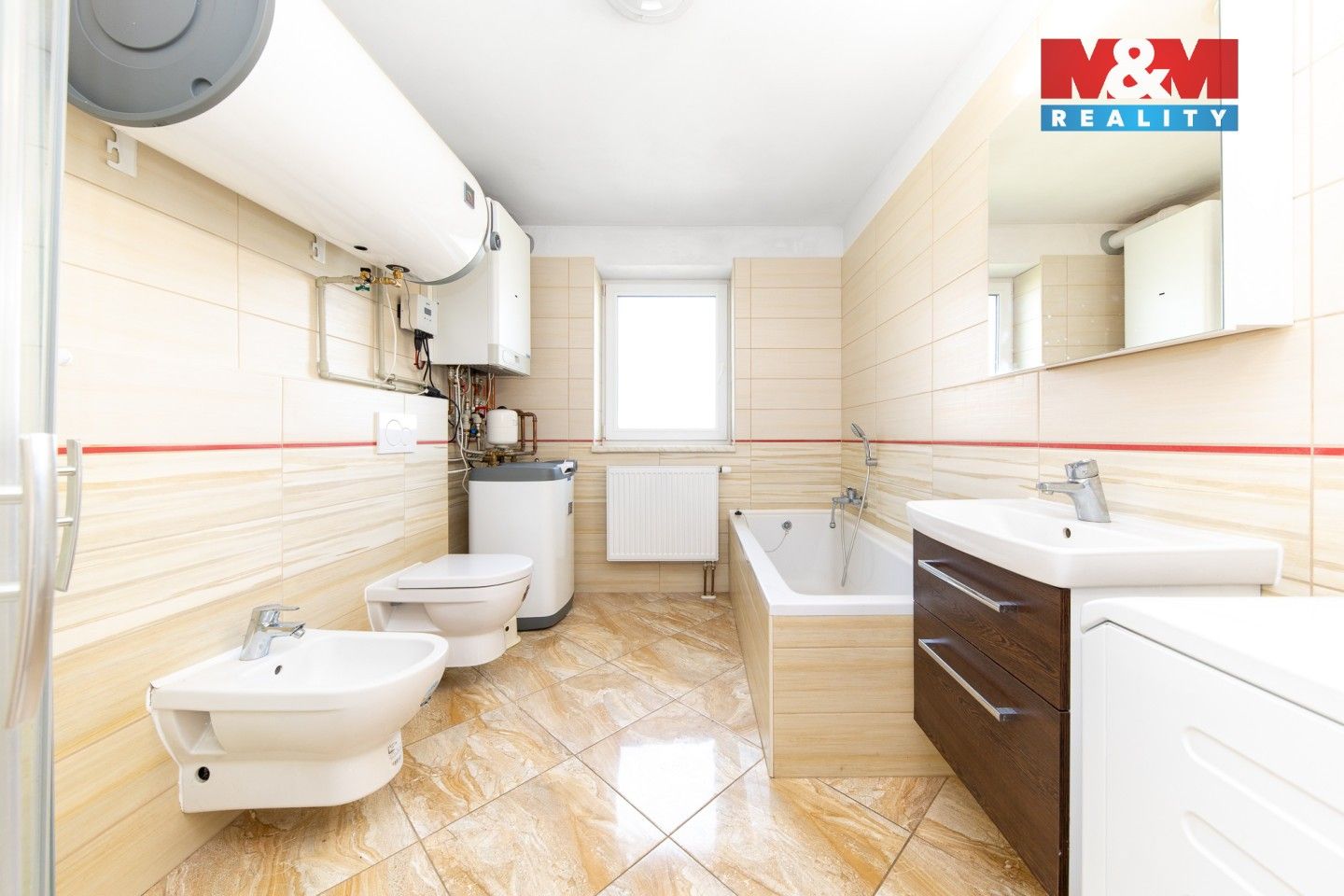 Prodej domu 253 m² - foto 8