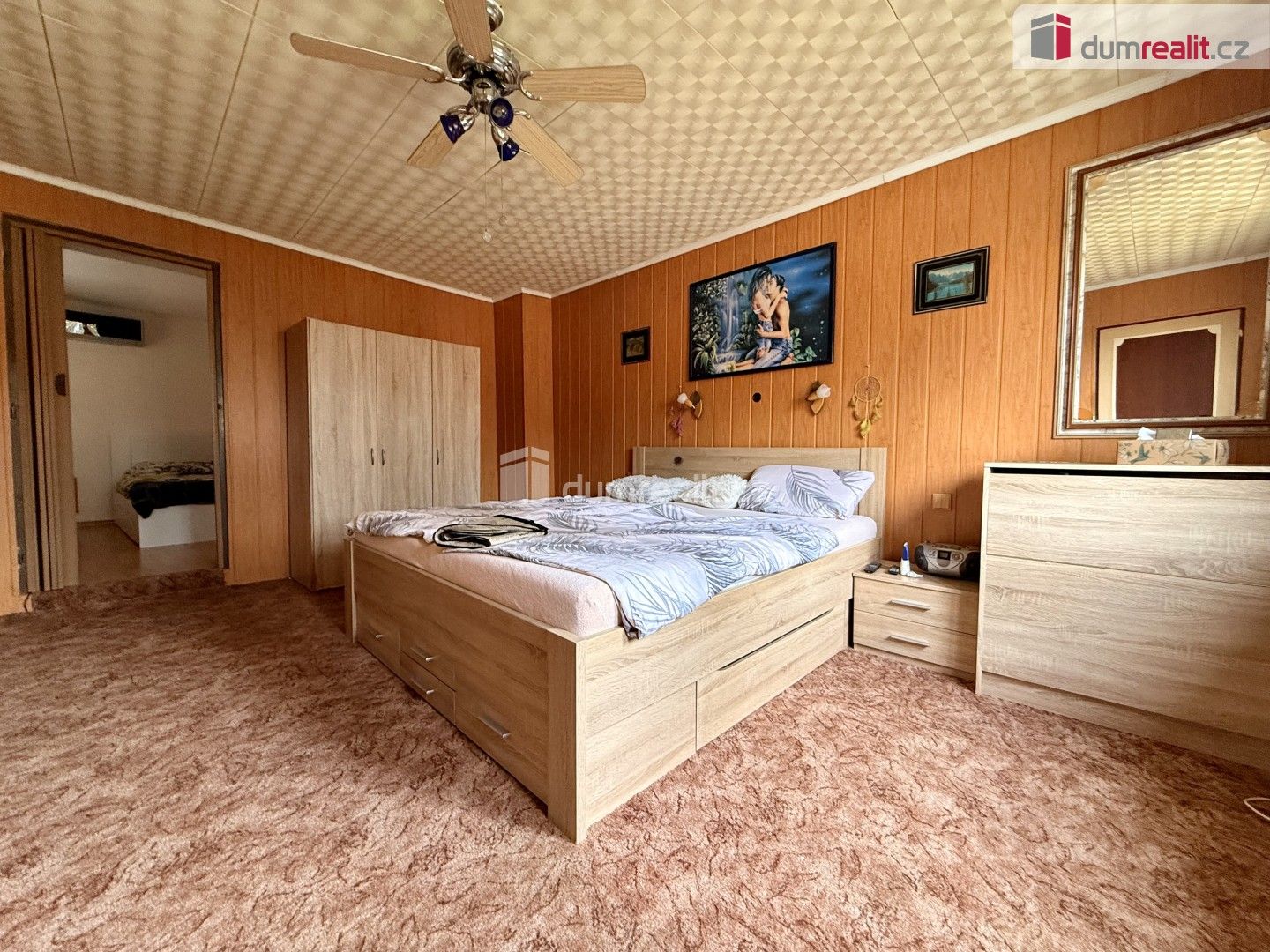 Prodej domu 215 m² - foto 9