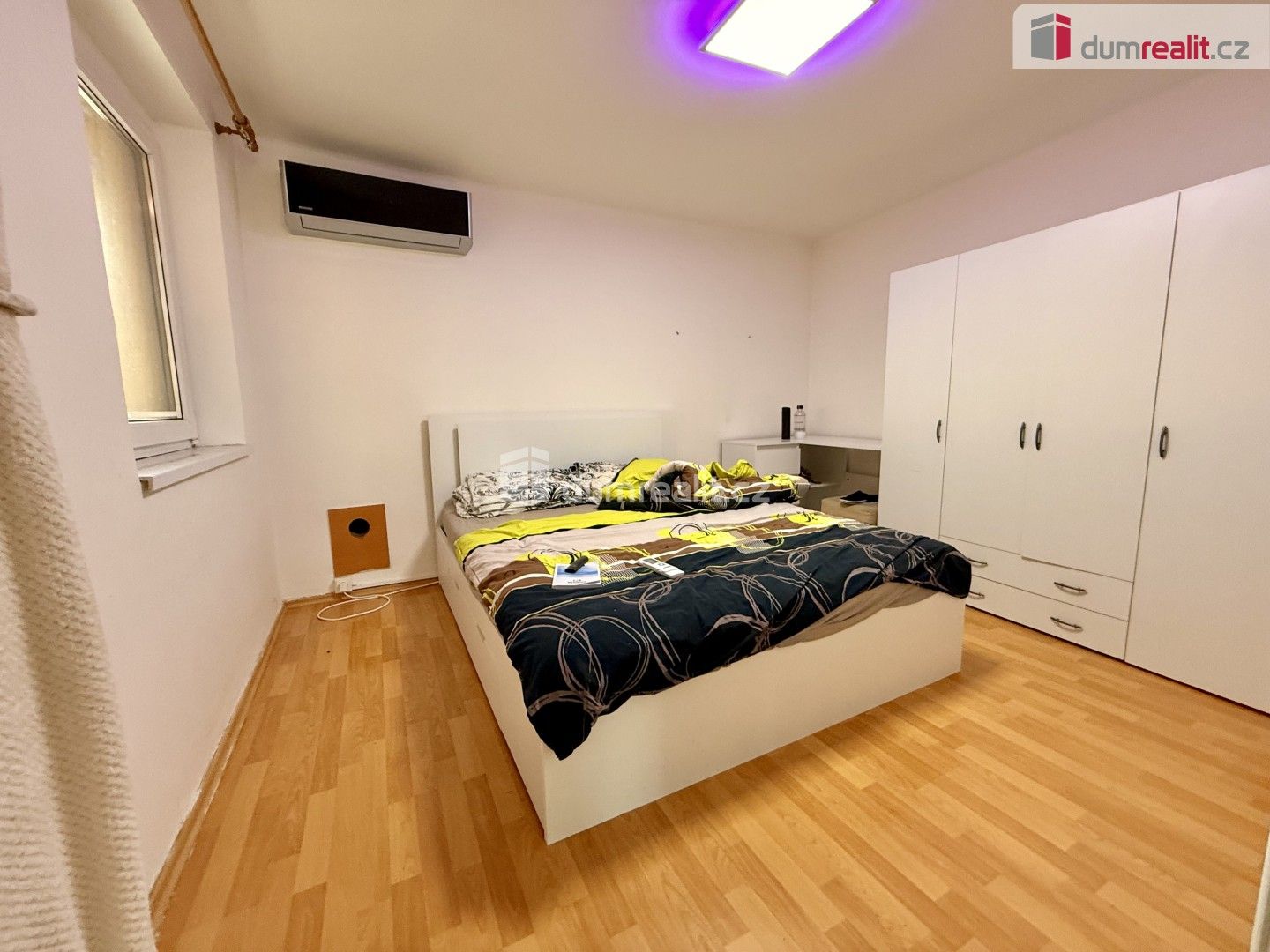 Prodej domu 215 m² - foto 10