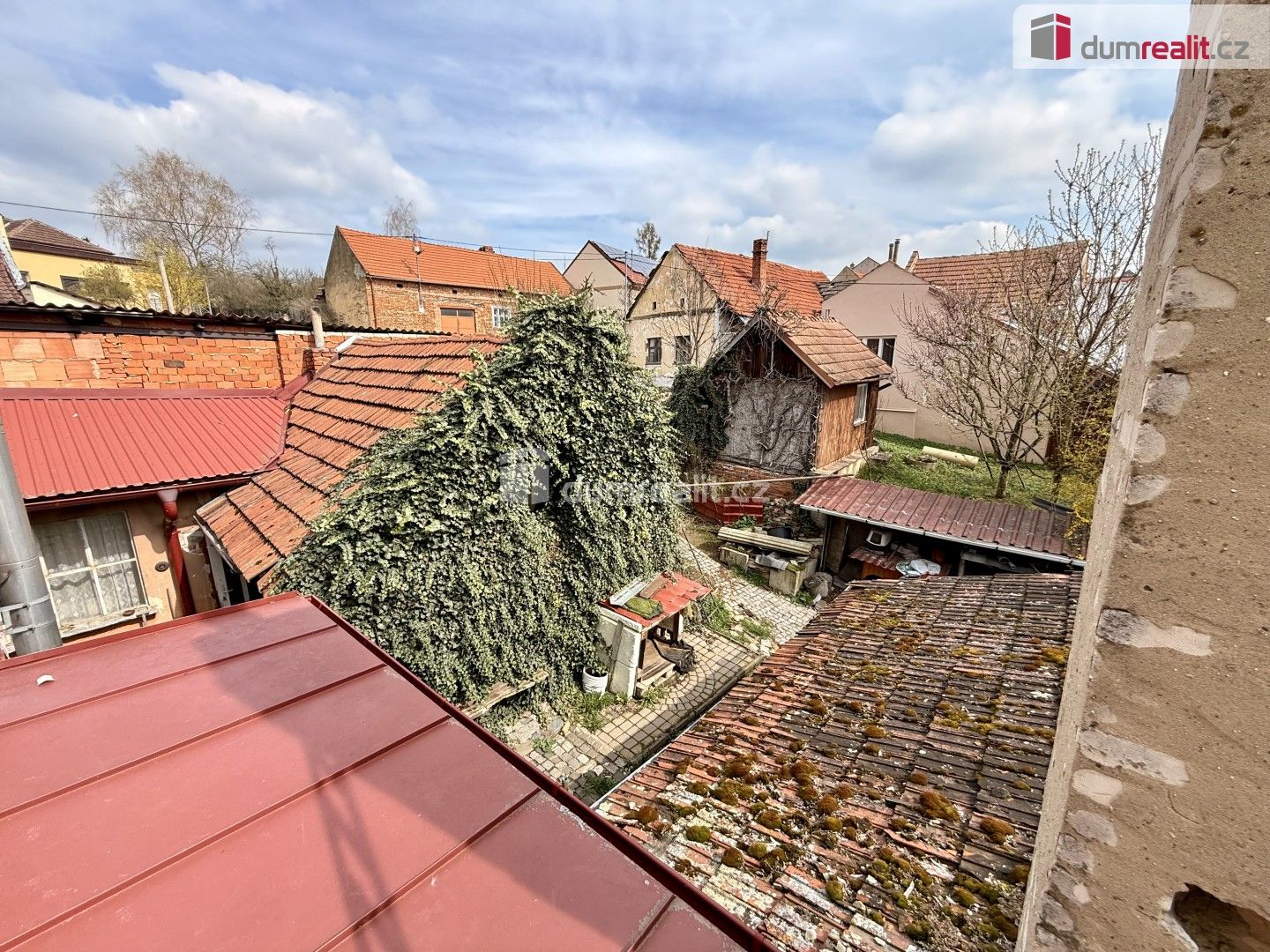 Prodej domu 215 m² - foto 14