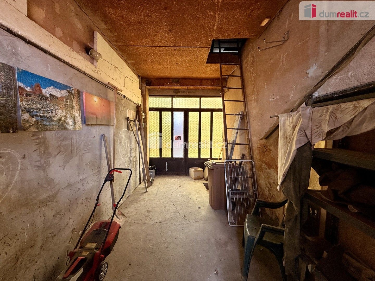 Prodej domu 215 m² - foto 15
