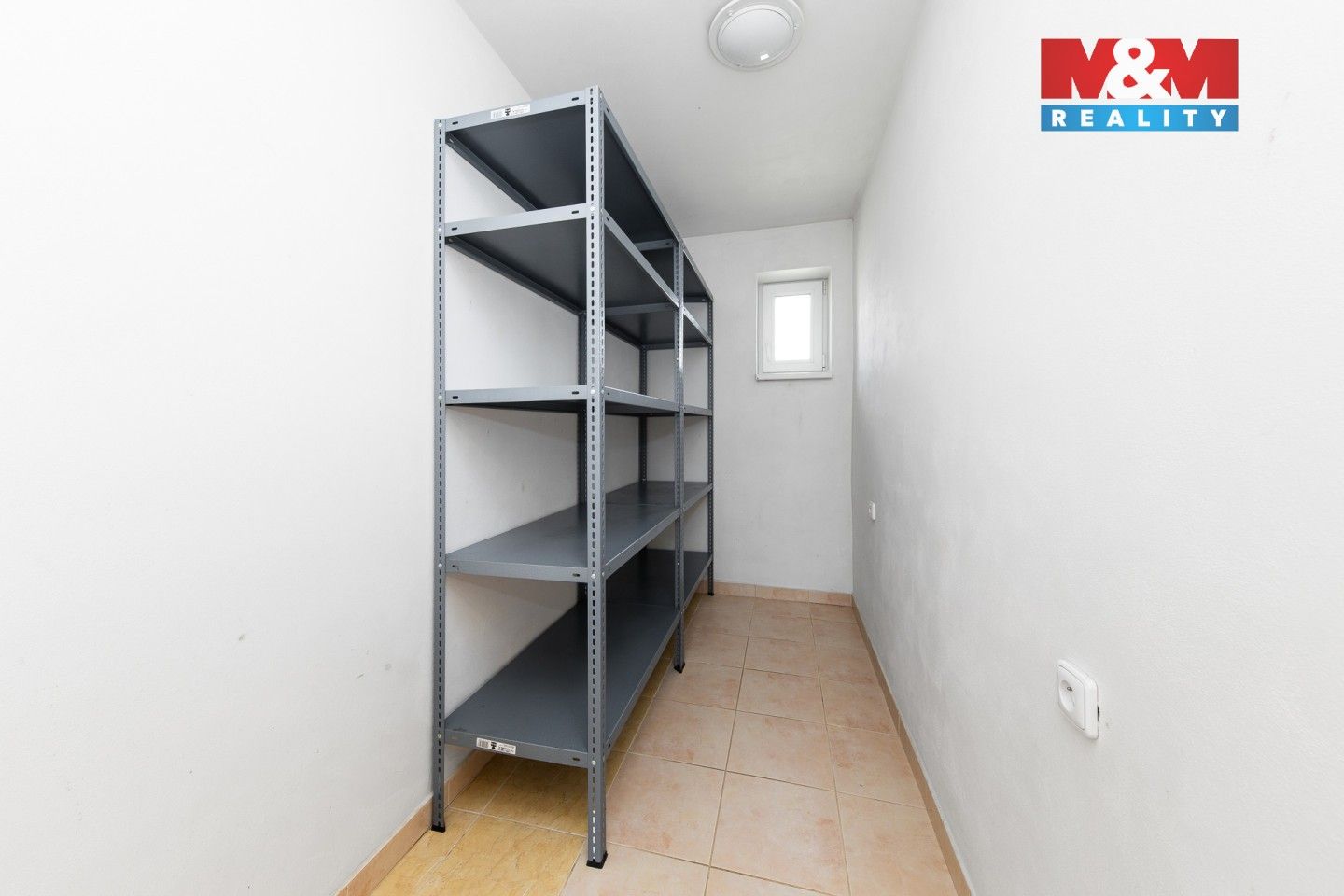 Prodej domu 253 m² - foto 9