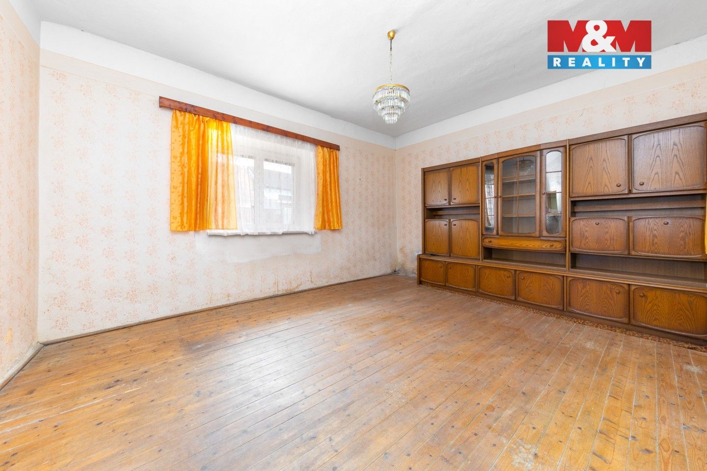 Prodej domu 253 m² - foto 10