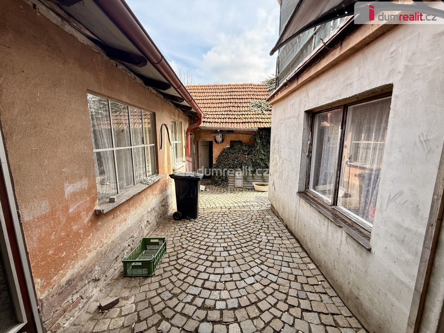 Prodej domu 215 m² - foto 16