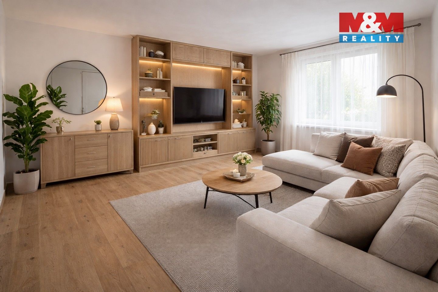 Prodej domu 253 m² - foto 11