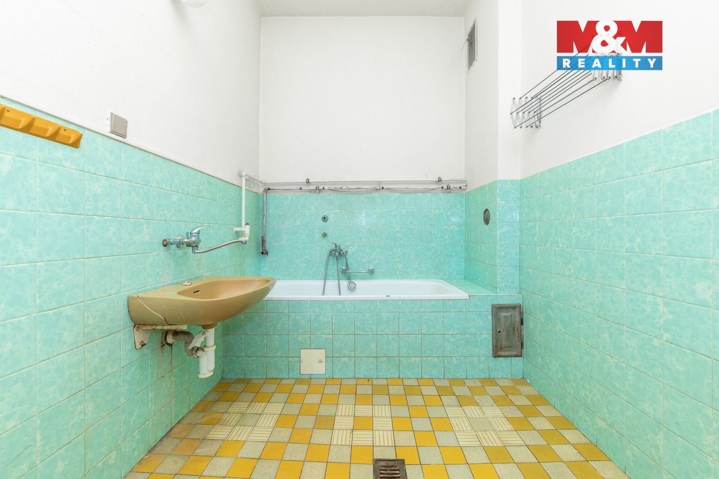 Prodej domu 253 m² - foto 12