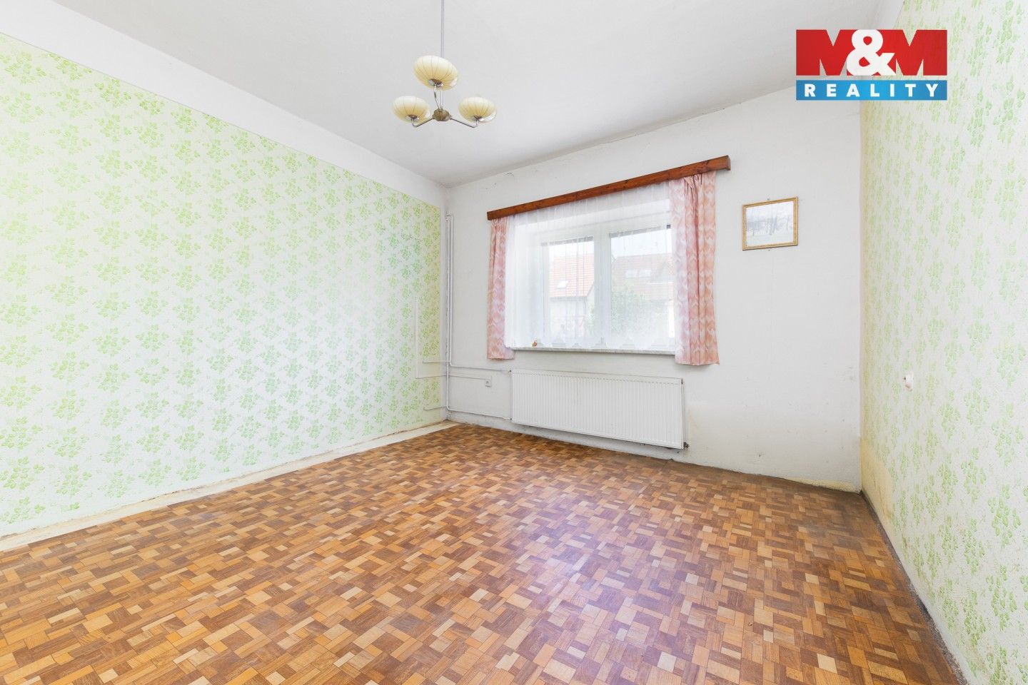 Prodej domu 253 m² - foto 14