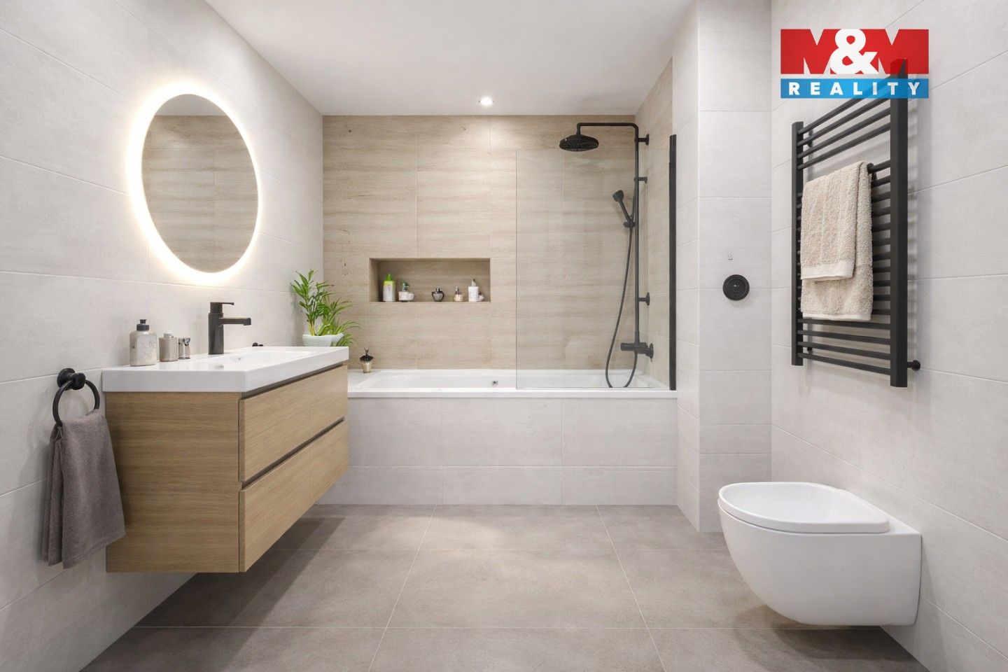 Prodej domu 253 m² - foto 13