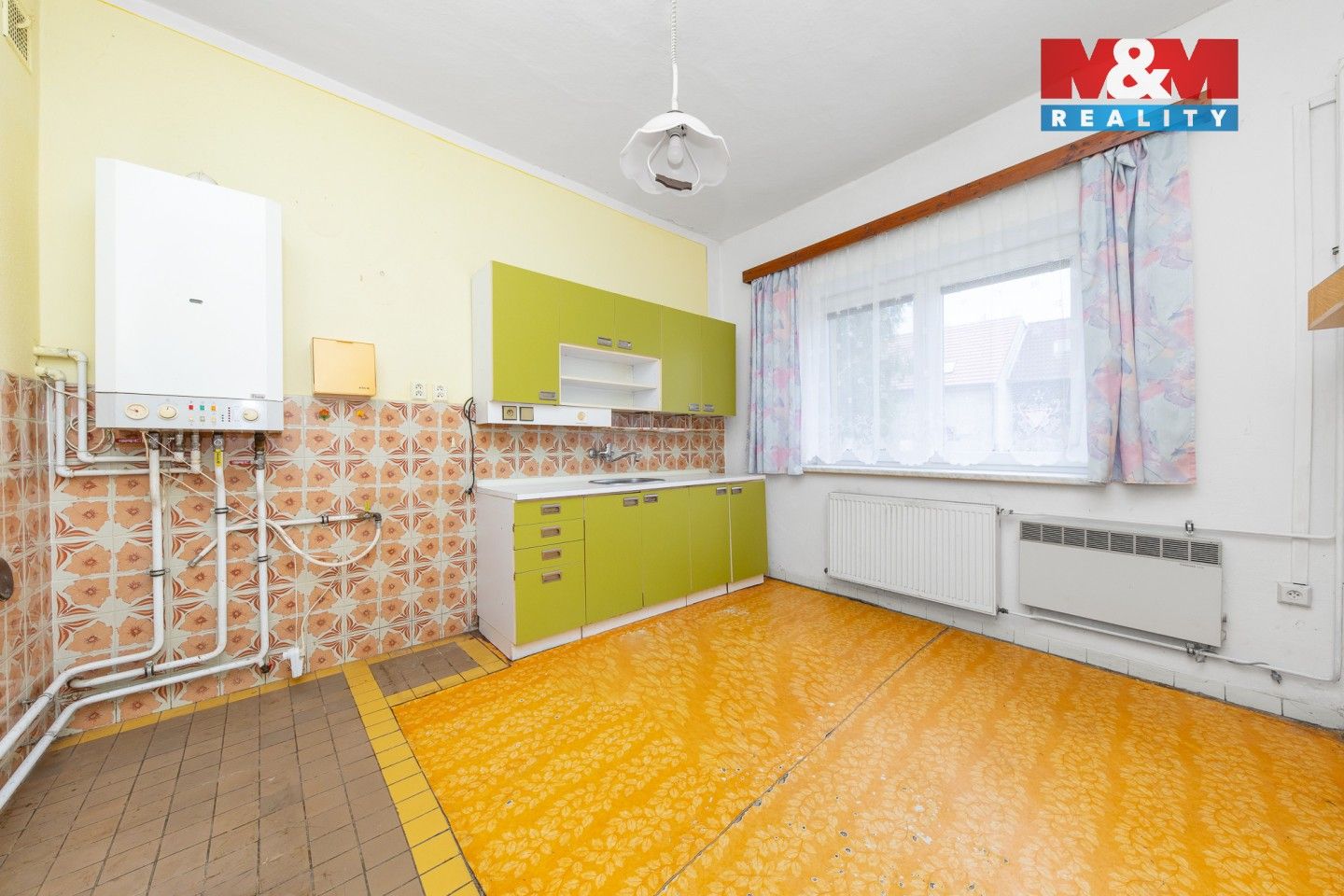 Prodej domu 253 m² - foto 15