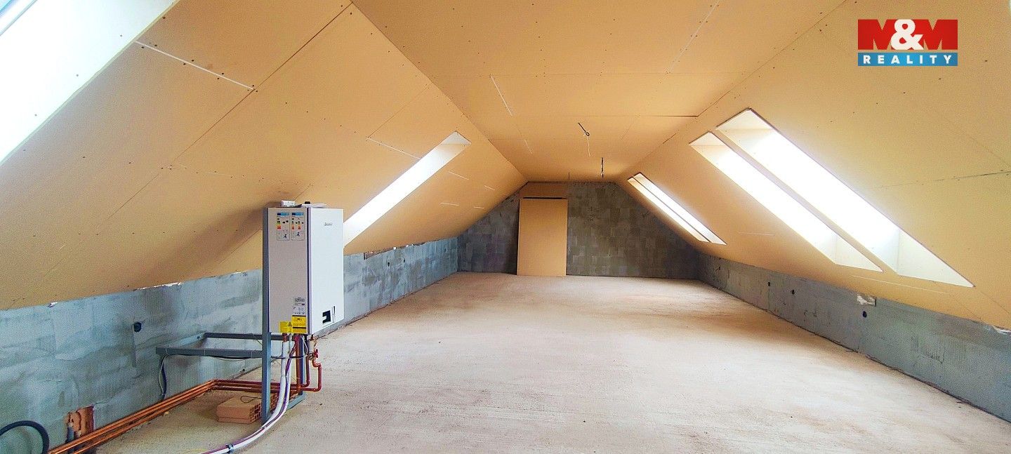 Prodej domu 253 m² - foto 16