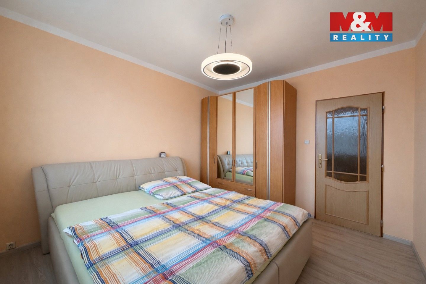 Prodej bytu 3+1 72 m² - foto 15