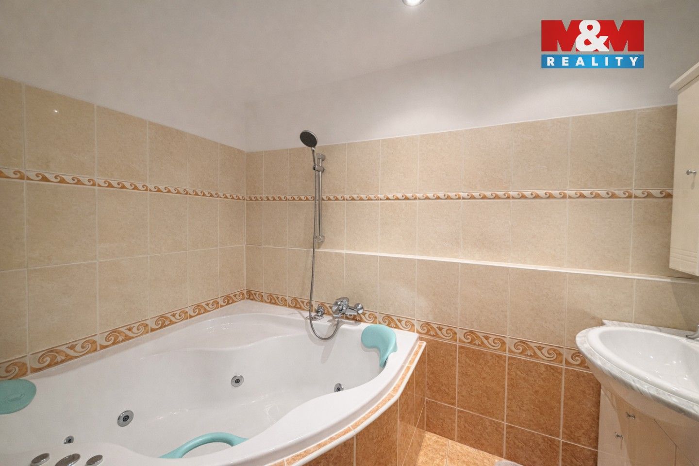 Prodej bytu 3+1 72 m² - foto 16
