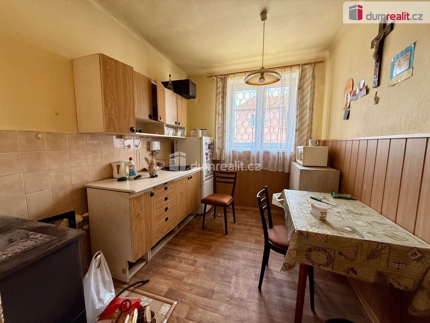 Prodej domu 215 m² - foto 19