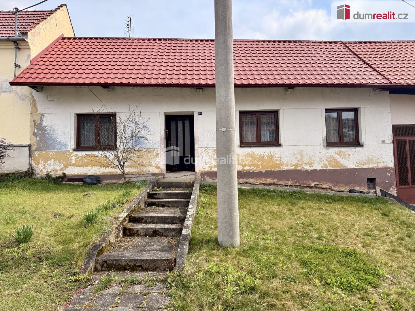 Prodej domu 215 m² - foto 18