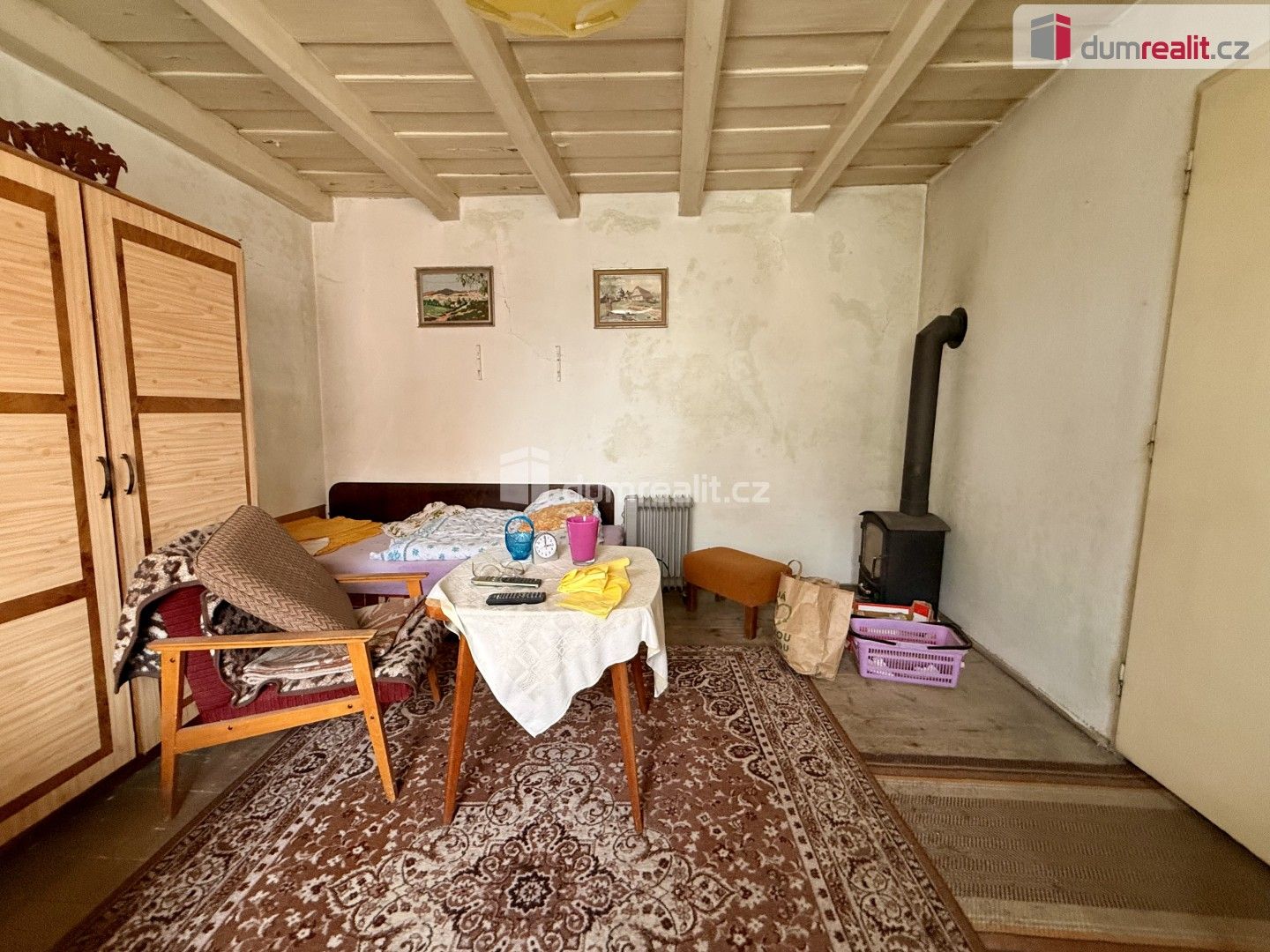 Prodej domu 215 m² - foto 22