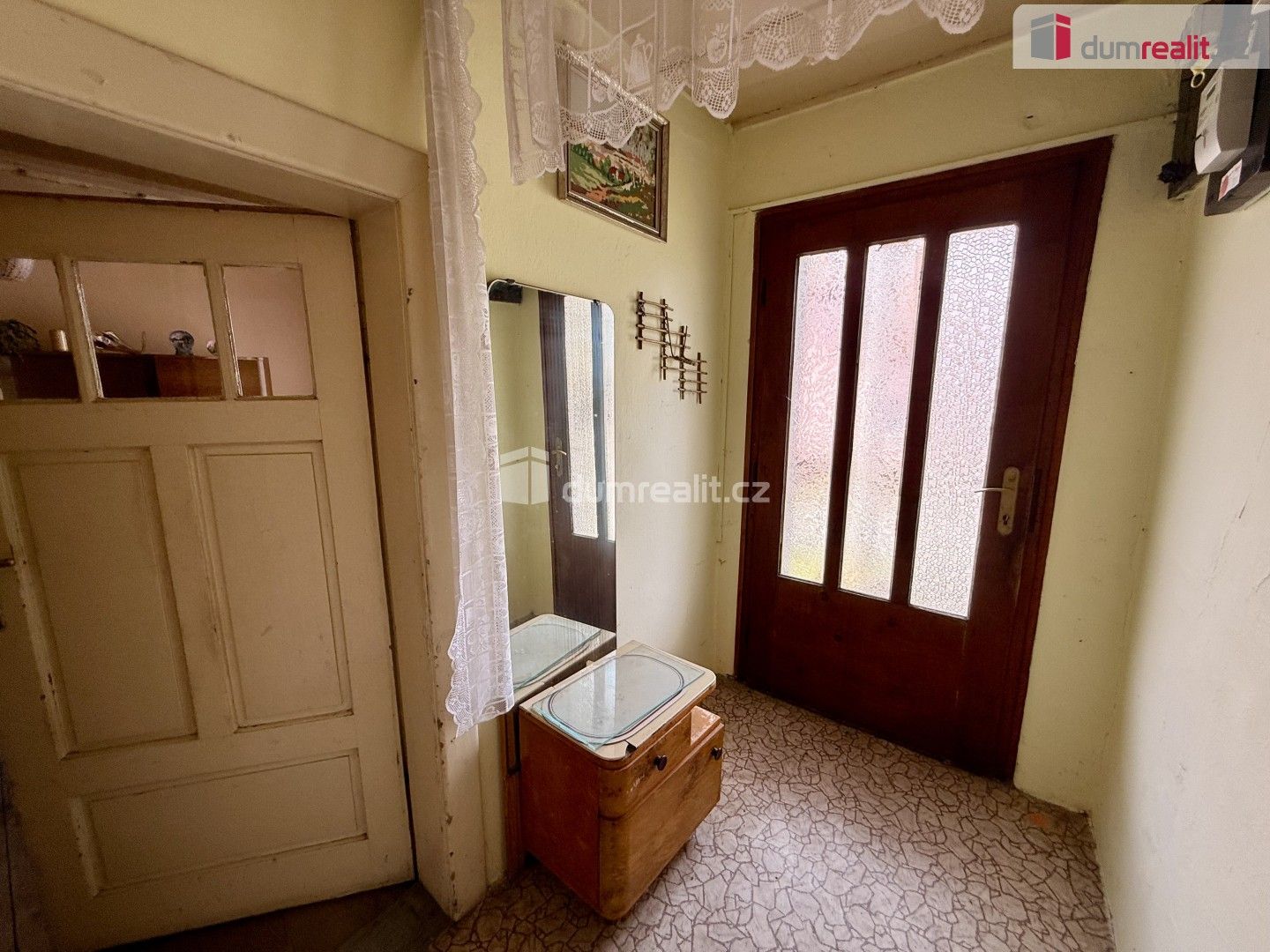 Prodej domu 215 m² - foto 23