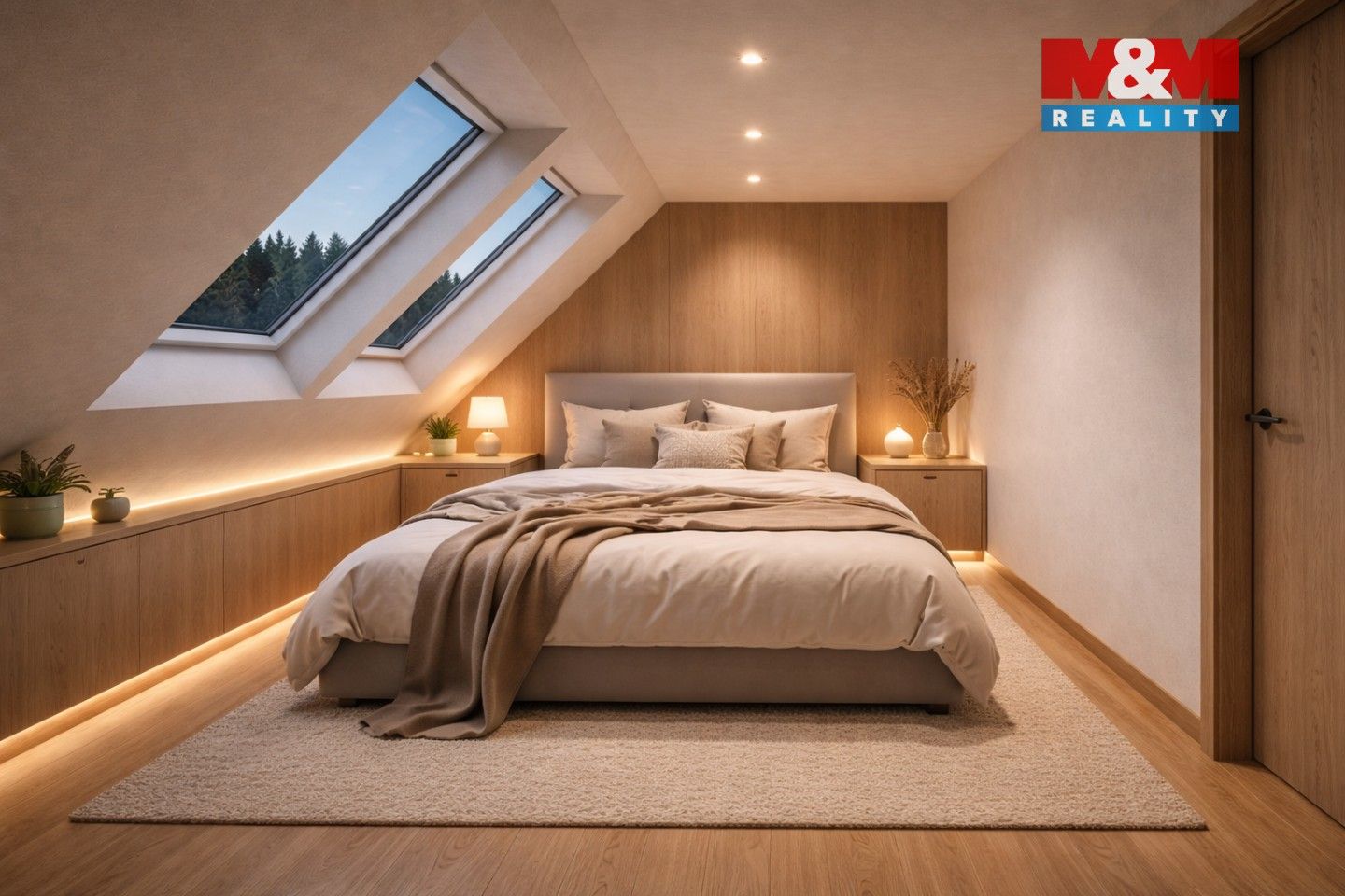 Prodej domu 253 m² - foto 18