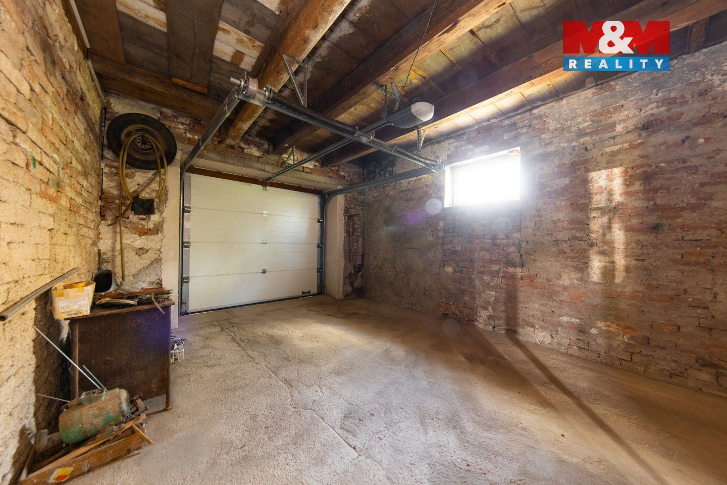 Prodej domu 253 m² - foto 24