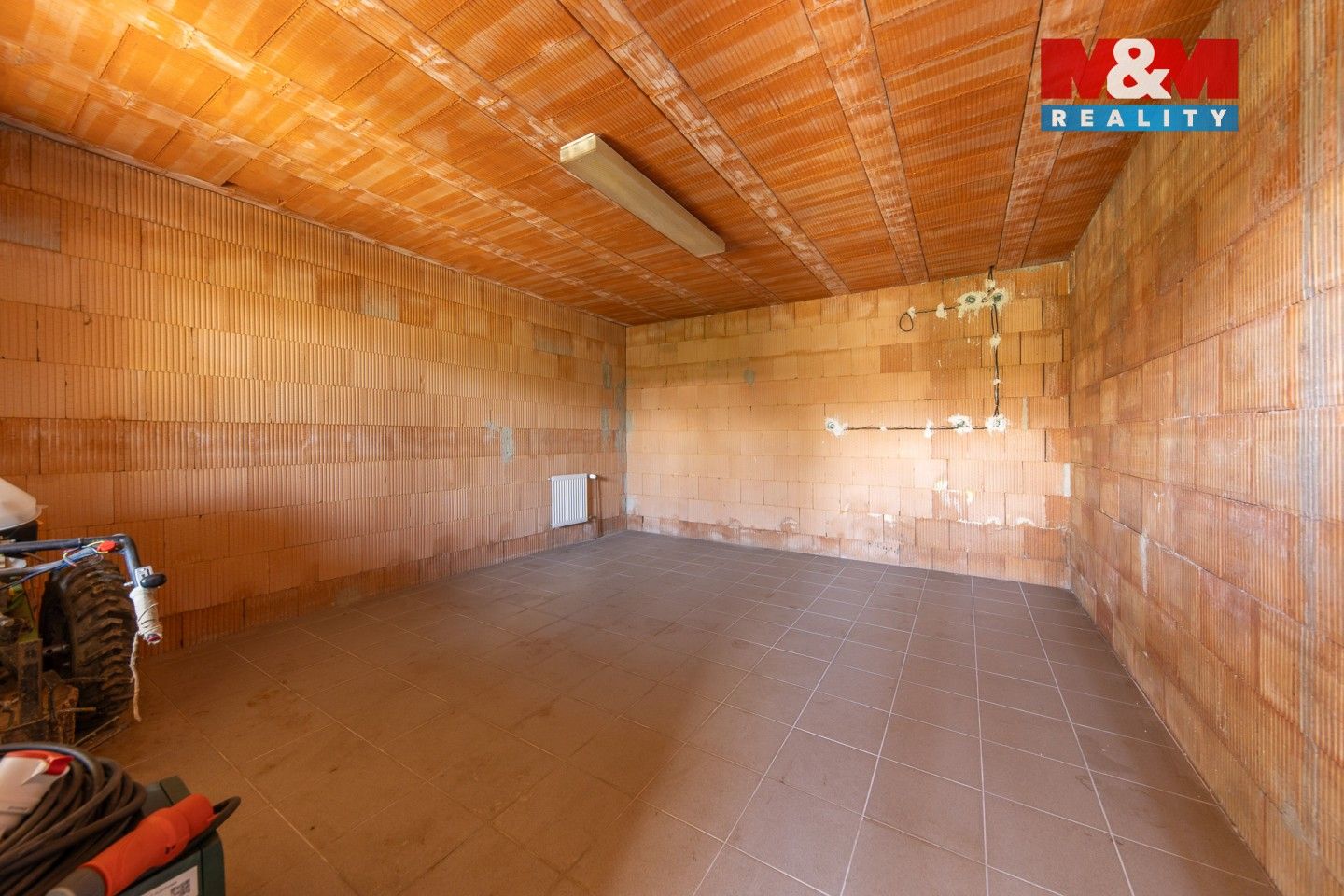 Prodej domu 253 m² - foto 23