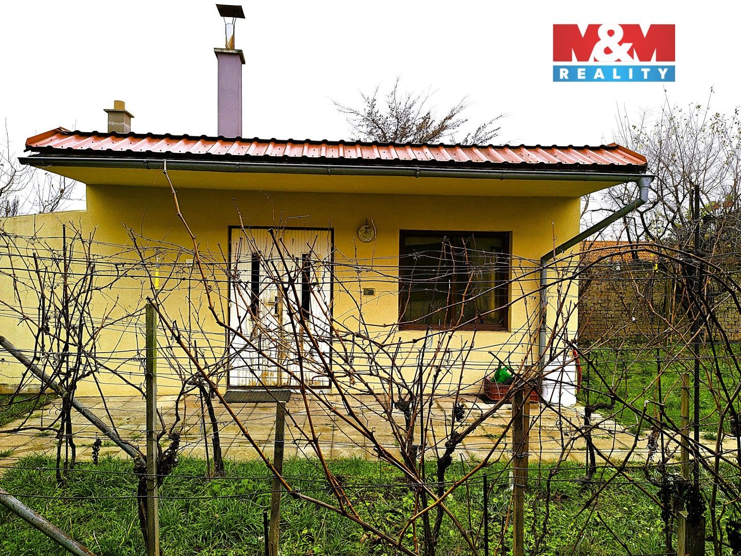 Prodej domu 253 m² - foto 21