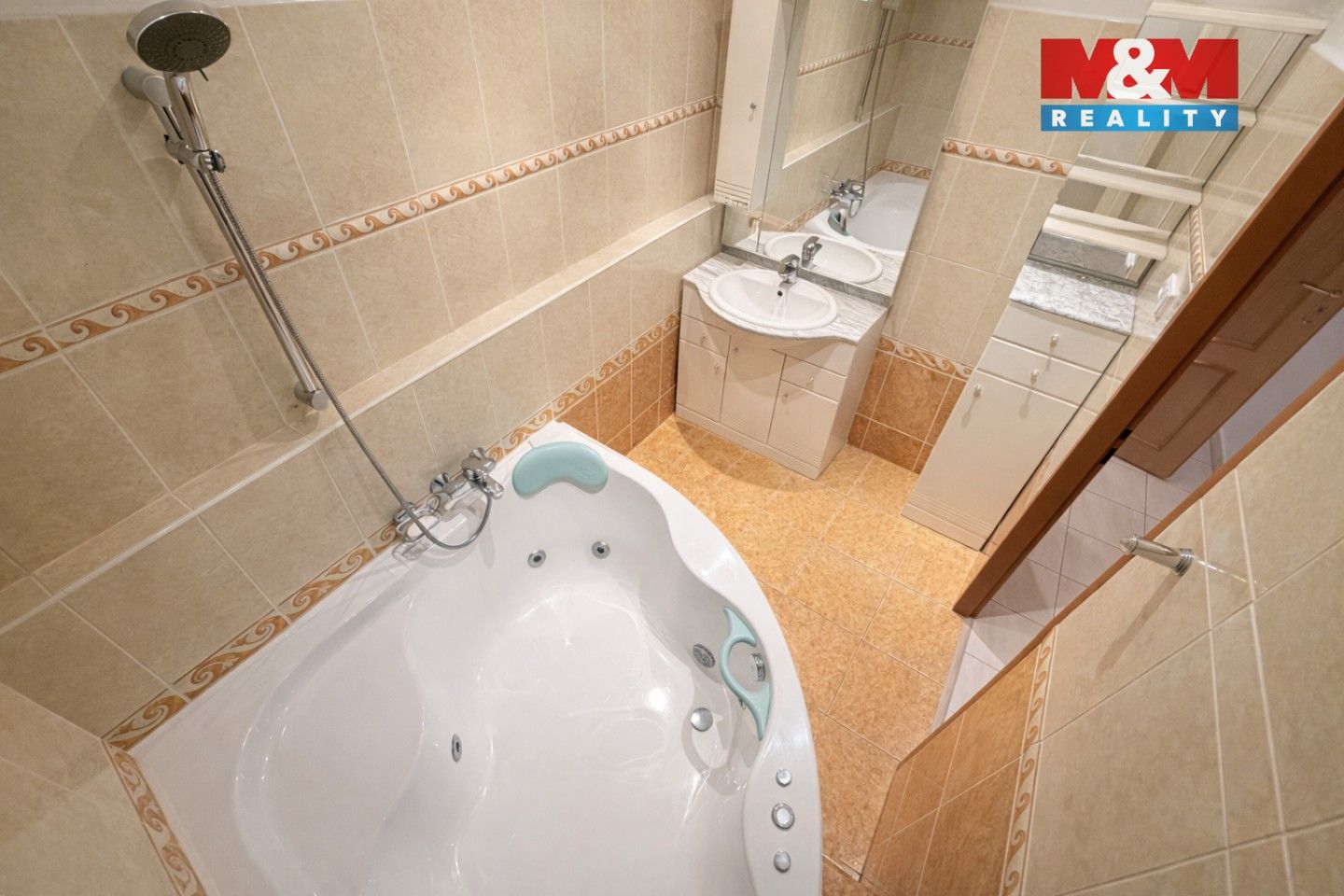 Prodej bytu 3+1 72 m² - foto 17