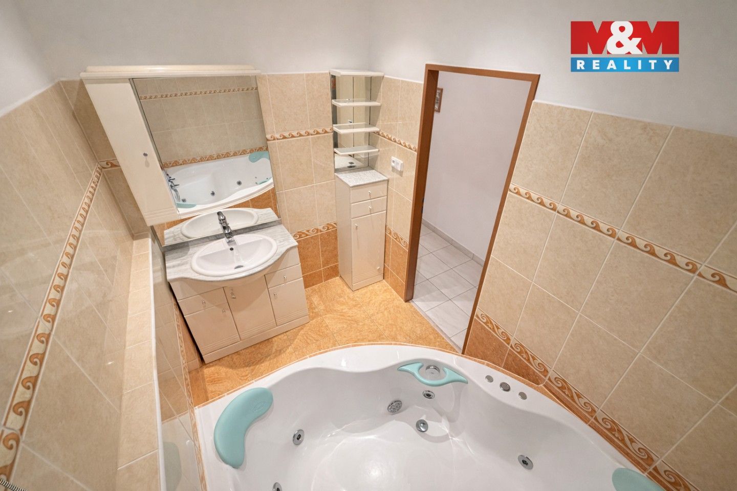 Prodej bytu 3+1 72 m² - foto 18