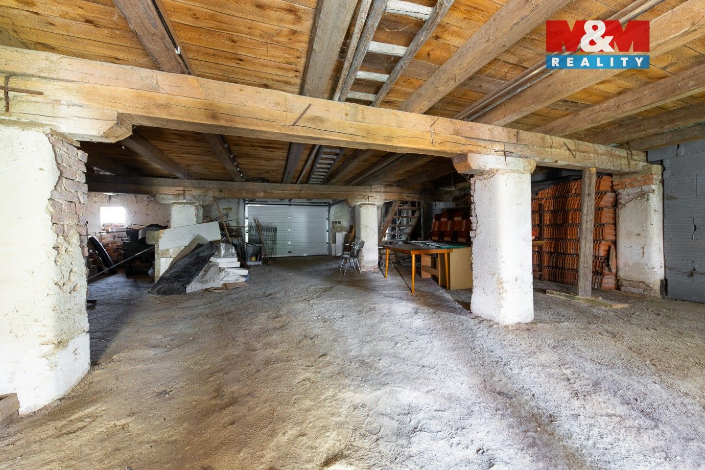Prodej domu 253 m² - foto 27
