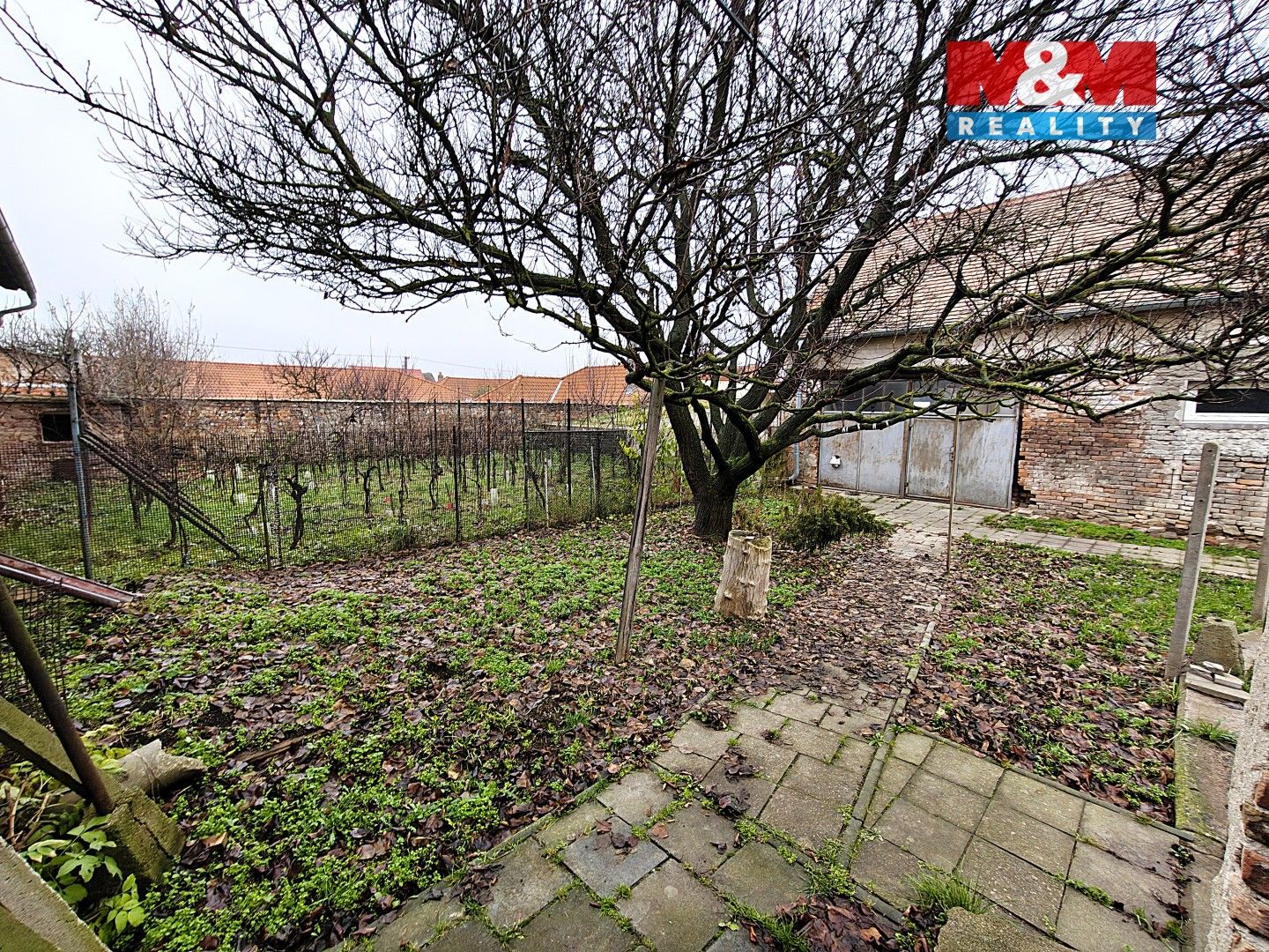 Prodej domu 253 m² - foto 26