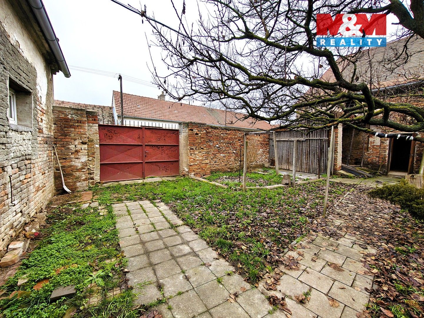 Prodej domu 253 m² - foto 25