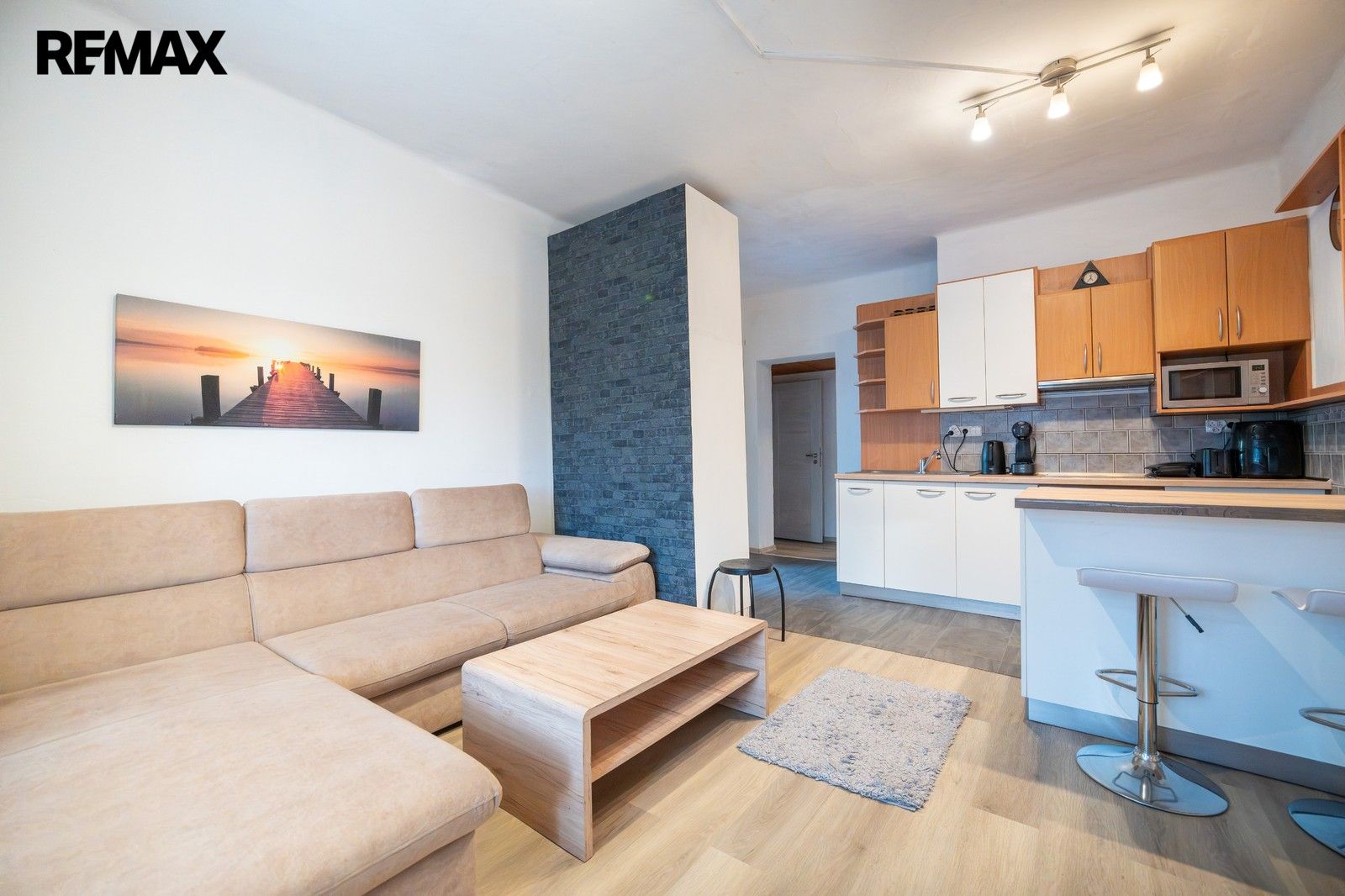 Prodej domu 259 m² - foto 1