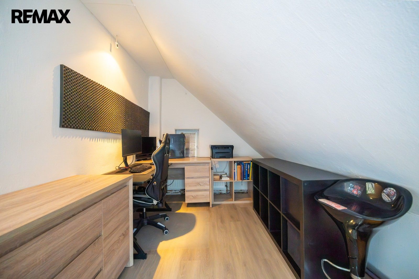 Prodej domu 259 m² - foto 2
